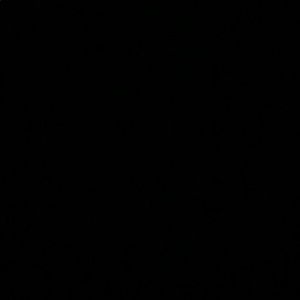 Meet your Posher, Nathan